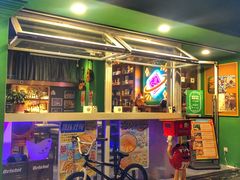 -YEECOO野可(长园路店)