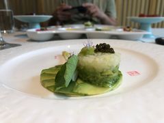 -和木The Home·私厨(鼓楼店)