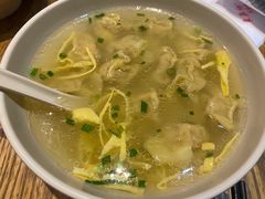 -东泰祥生煎馆(重庆北路店)