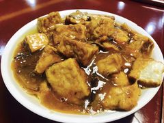 -九大簋家宴(晓港湾店)