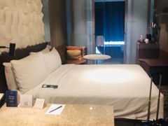 -樟宜机场皇冠假日酒店 （SG Clean） - IHG 旗下酒店