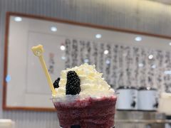 -KUNCHA鲲茶·江西制茶(铜锣湾店)