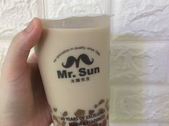 -巴依老爷·新疆美食(上城区天城路店)