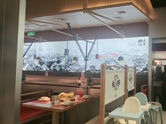 -蛙小侠(柳州万象城店)