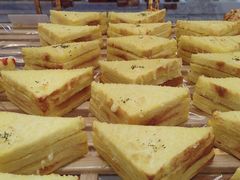 -味多美蛋糕(新和平里店)
