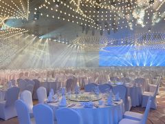 -好友缘酒家(会展中心店)