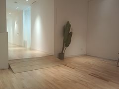 -极简口腔(总院)