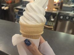 -麦当劳(祈年大街店)