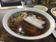 -随柳居·苏式小吃(建新巷店)