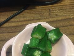 -有肉食·虎九闽菜(798艺术区店)
