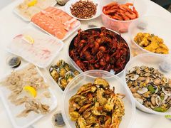 -书亦烧仙草(新都会店)