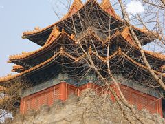 -东华门大街小区