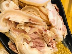 -金生隆(六铺炕店)