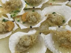 -琼菜王(南海店)