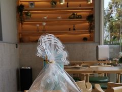 -爱达乐面包生日蛋糕(温江德昆新天地店)