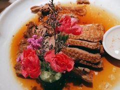 -尚一汤·粤菜海鲜(环球港店)