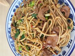 -帝景米粉(东方帝景店)