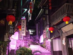 -两江国际影视城