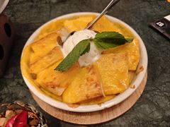 -新白鹿餐厅(湖滨银泰IN77C区店)