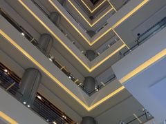 -红星美凯龙(上海沪南店)