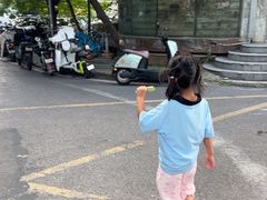 -肥肥虾庄·金牌油焖大虾(杨园滨江时代walk店)