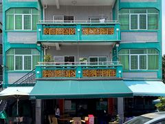 -深港1厨·港式粤菜