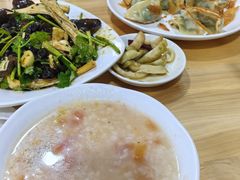 -桐梓锅贴饺(桃源东路店)