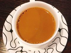 -角落里(中山公园店)