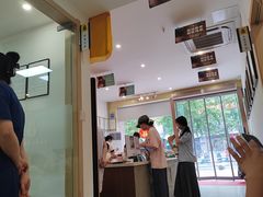-庆德堂中医馆·小儿推拿(江北店)