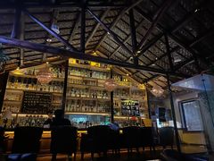 -秀·爱尔兰餐吧(上海路店)