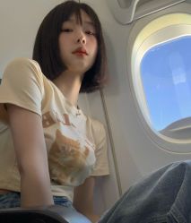 -HG美发设计沙龙