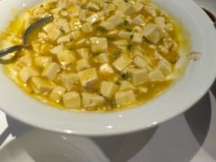 -松鹤楼·非遗·苏帮菜(融科店)