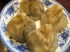 -熙盛源(凤凰街店)