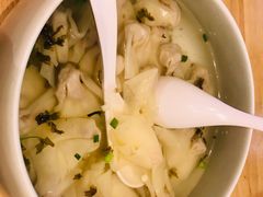 -35g烧麦牛杂粉(新市街店)