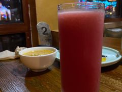 -田大厨海鲜超市(万豪店)