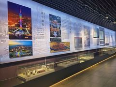-广州市城市规划展览中心