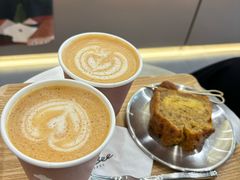 -LilBee Coffee