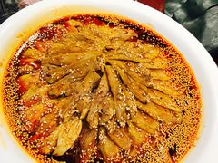 -文杏酒楼(一品天下店)