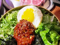 -济州爱肉堂(总店)