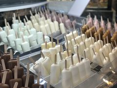 -Patagonia Chocolates(皇后镇店)