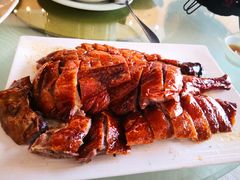 -先记烧鹅王·本地粤菜(福永店)