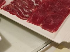 -福寿斋·老北京铜锅涮肉·烤鸭(顺义总店)