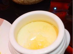酸奶-西贝(金桥店)