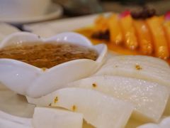 -成都吃客(九眼桥店)