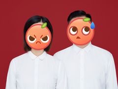 -拾光秀照相馆(石家庄勒泰中心店)