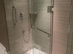 -上海中航虹桥机场泊悦酒店