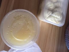 -四平包子铺