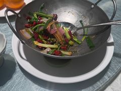 -珍宝海鲜JUMBO Seafood(尚嘉店)