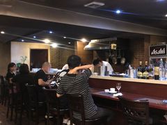 -爱茉莉意大利西餐厅