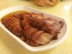 -多多旺港式茶餐厅(新区店)